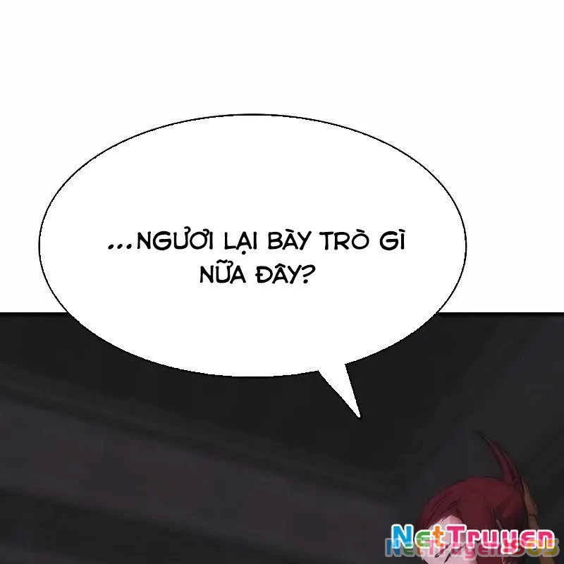 Bản Năng Hồi Quy Của Chó Săn Chapter 76 - 121