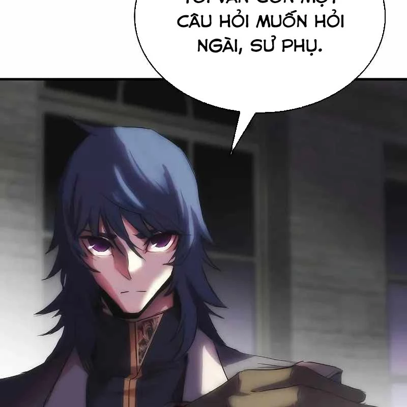 Bản Năng Hồi Quy Của Chó Săn Chapter 76 - 124