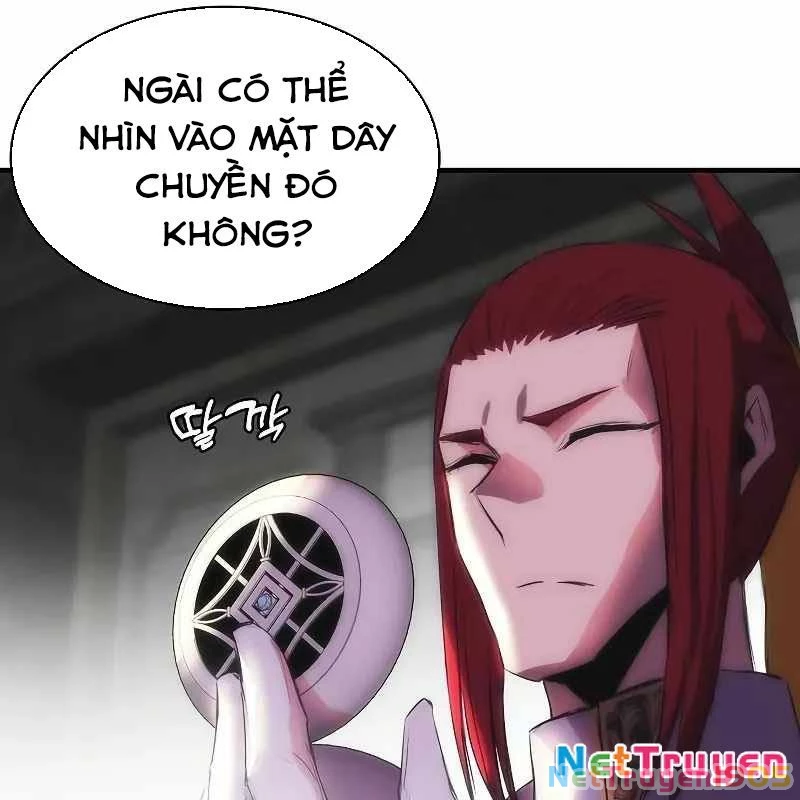 Bản Năng Hồi Quy Của Chó Săn Chapter 76 - 126