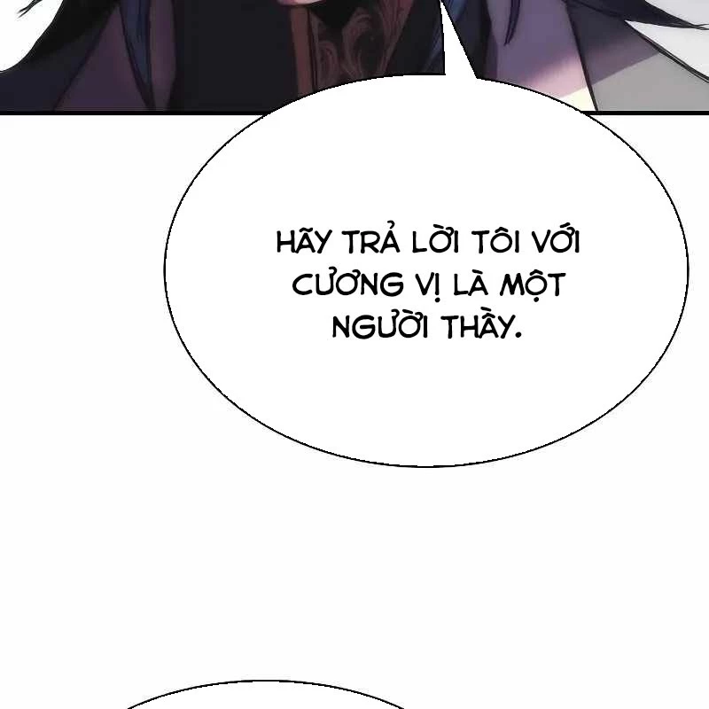 Bản Năng Hồi Quy Của Chó Săn Chapter 76 - 129