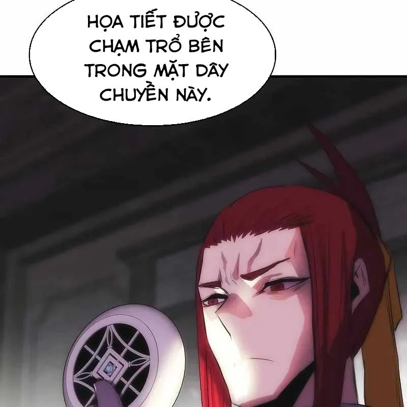 Bản Năng Hồi Quy Của Chó Săn Chapter 76 - 130
