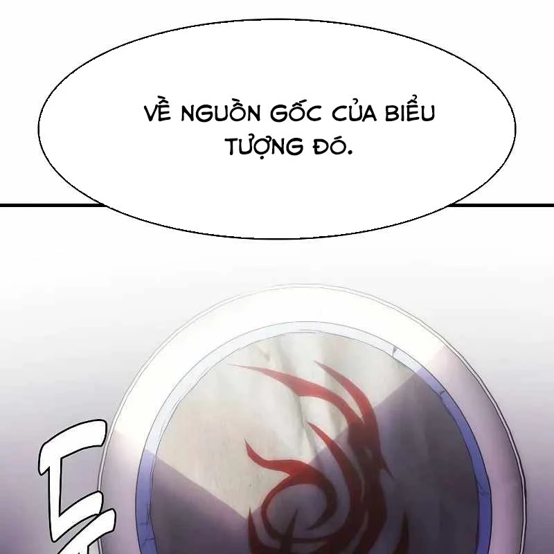Bản Năng Hồi Quy Của Chó Săn Chapter 76 - 132