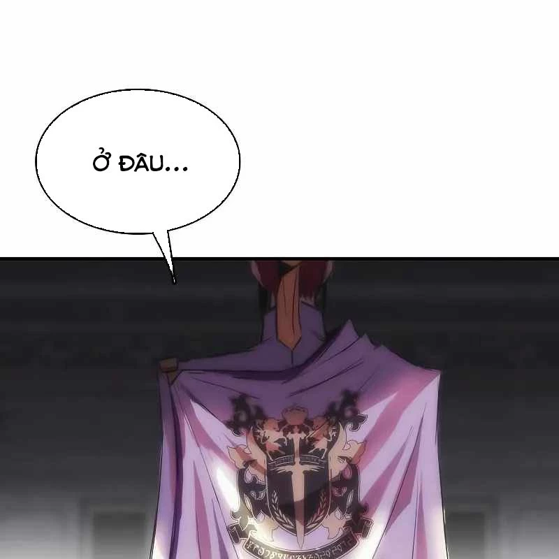 Bản Năng Hồi Quy Của Chó Săn Chapter 76 - 134