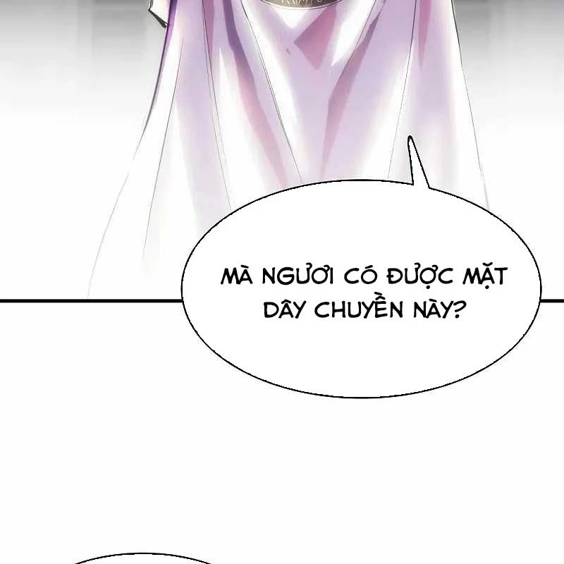 Bản Năng Hồi Quy Của Chó Săn Chapter 76 - 135