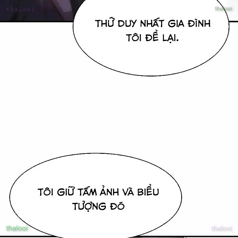 Bản Năng Hồi Quy Của Chó Săn Chapter 76 - 137