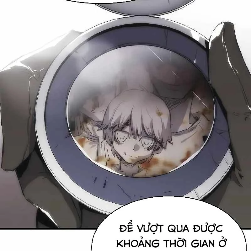 Bản Năng Hồi Quy Của Chó Săn Chapter 76 - 138