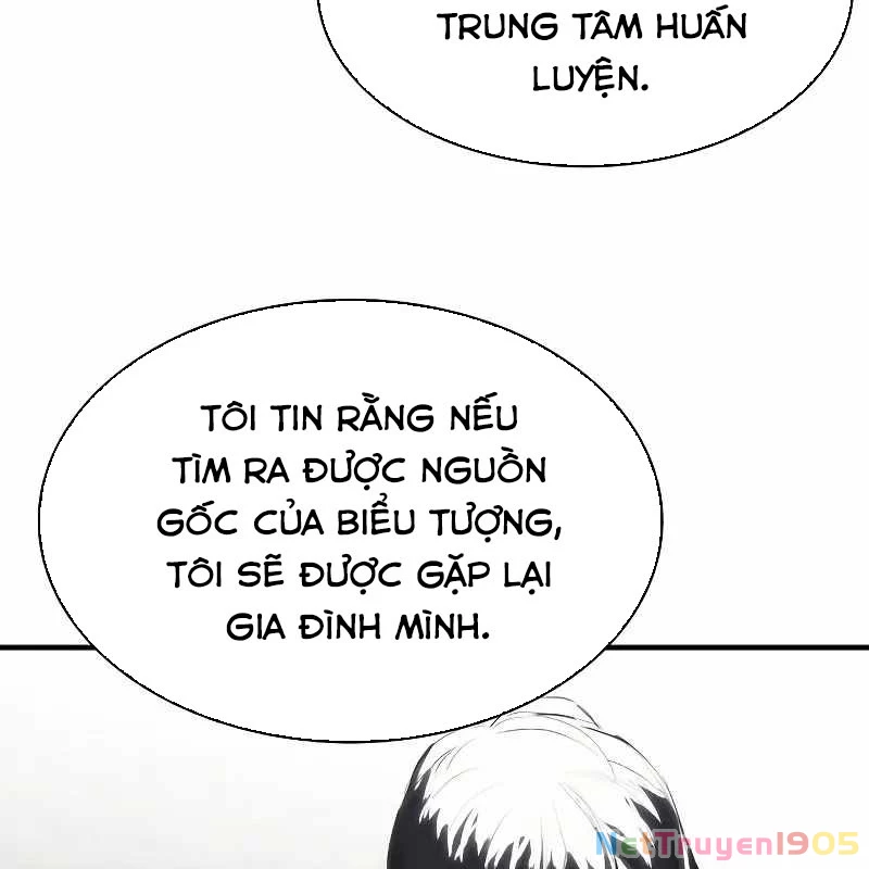 Bản Năng Hồi Quy Của Chó Săn Chapter 76 - 139