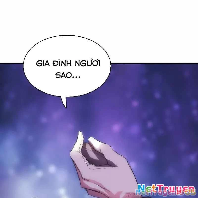 Bản Năng Hồi Quy Của Chó Săn Chapter 76 - 141