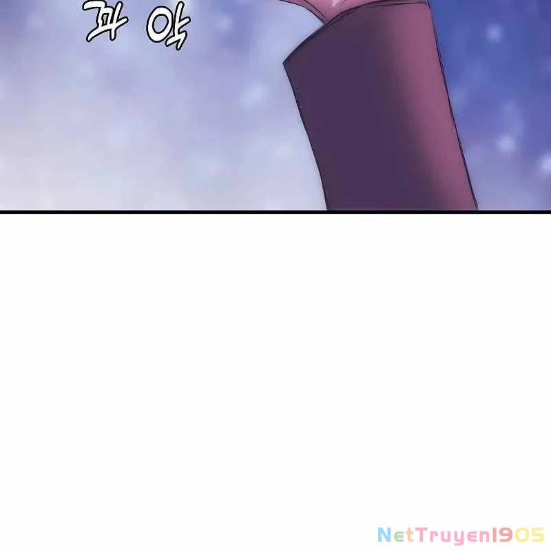 Bản Năng Hồi Quy Của Chó Săn Chapter 76 - 142
