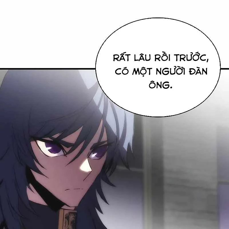 Bản Năng Hồi Quy Của Chó Săn Chapter 76 - 145