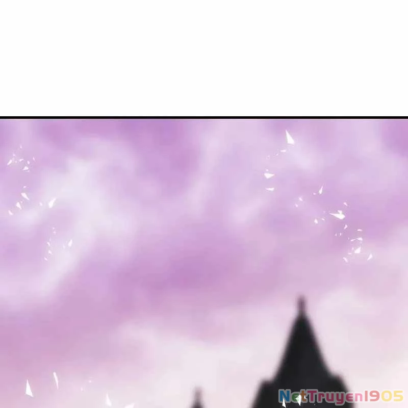 Bản Năng Hồi Quy Của Chó Săn Chapter 76 - 149