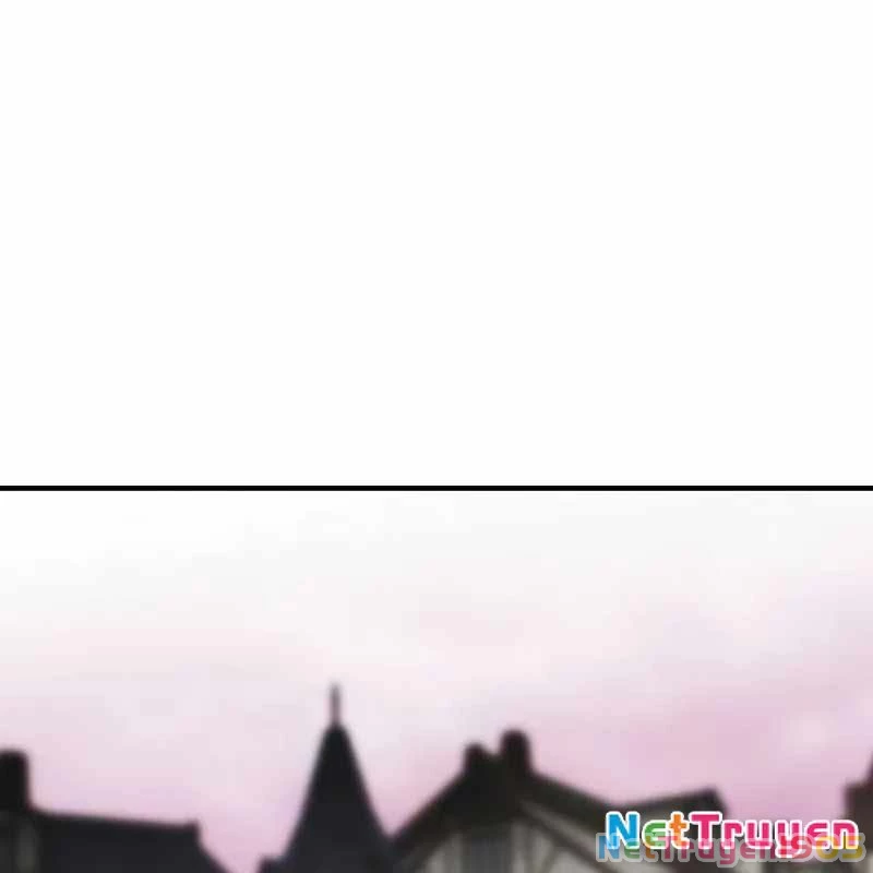 Bản Năng Hồi Quy Của Chó Săn Chapter 76 - 151