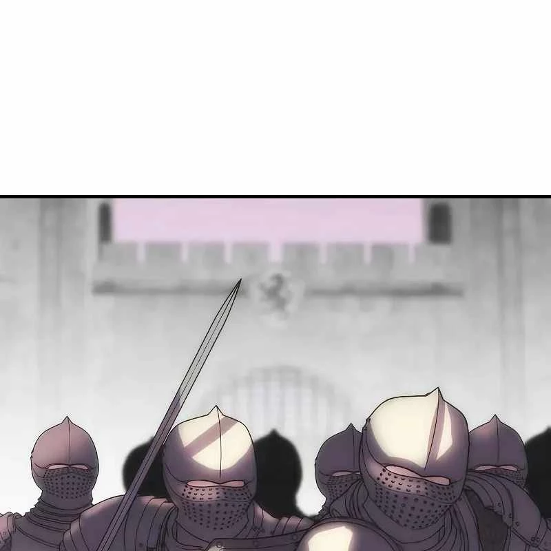 Bản Năng Hồi Quy Của Chó Săn Chapter 76 - 153