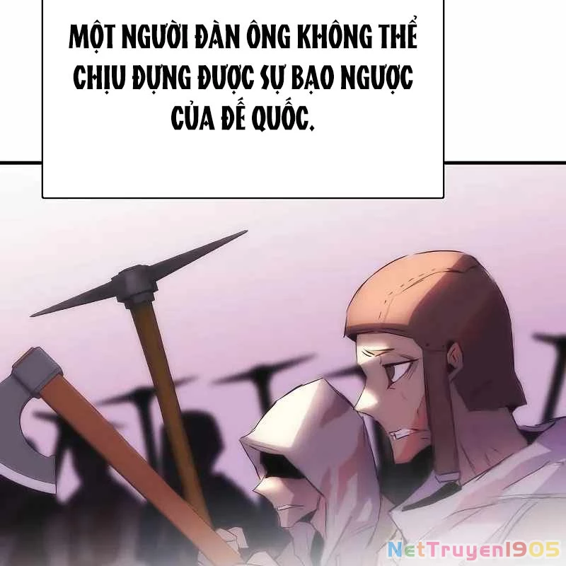 Bản Năng Hồi Quy Của Chó Săn Chapter 76 - 155