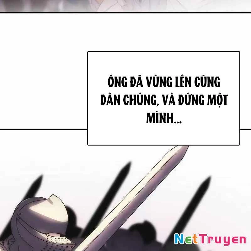 Bản Năng Hồi Quy Của Chó Săn Chapter 76 - 156