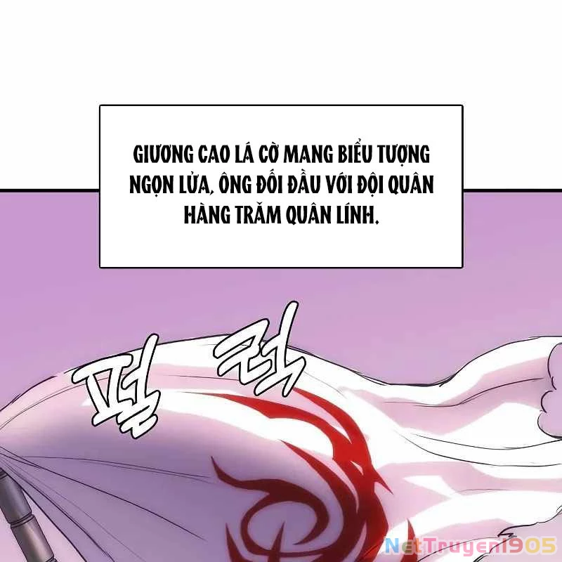 Bản Năng Hồi Quy Của Chó Săn Chapter 76 - 158