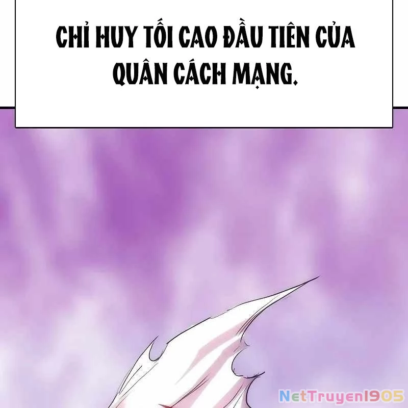 Bản Năng Hồi Quy Của Chó Săn Chapter 76 - 160