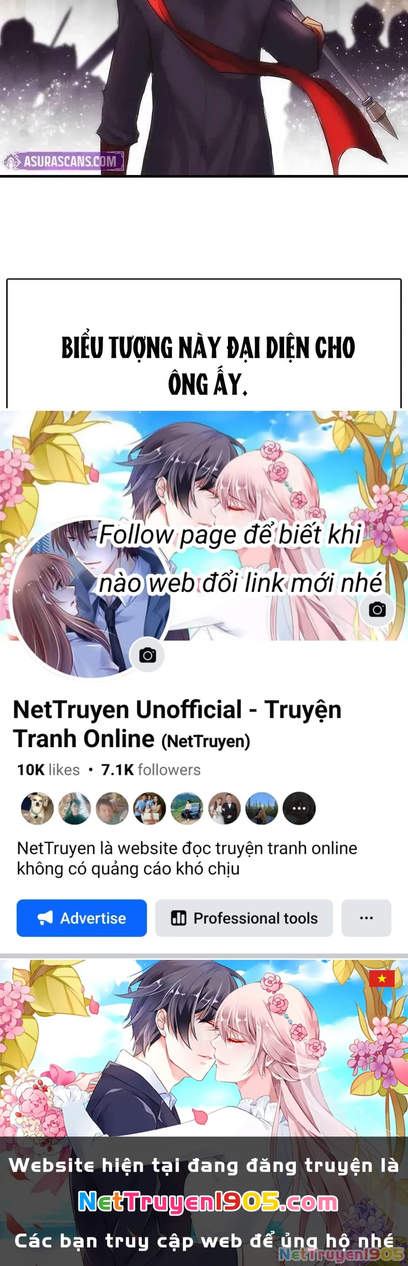 Bản Năng Hồi Quy Của Chó Săn Chapter 76 - 162