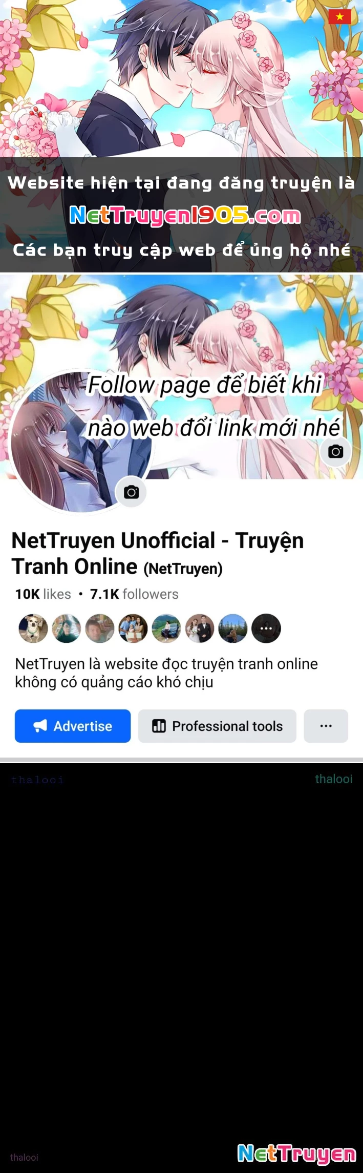 Chào Nhé, Griffin Mắt Tròn! Chapter 8 - 1