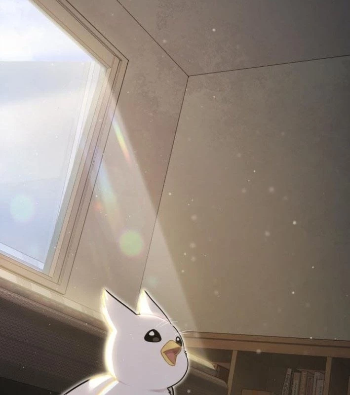 Chào Nhé, Griffin Mắt Tròn! Chapter 8 - 4