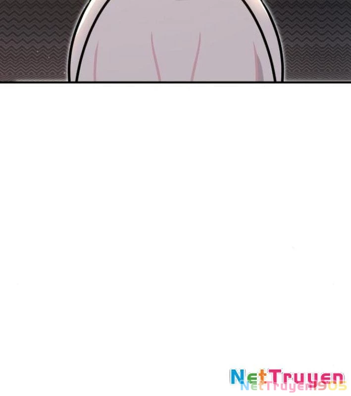 Chào Nhé, Griffin Mắt Tròn! Chapter 8 - 11