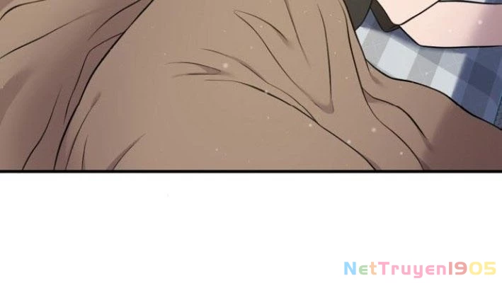 Chào Nhé, Griffin Mắt Tròn! Chapter 8 - 13