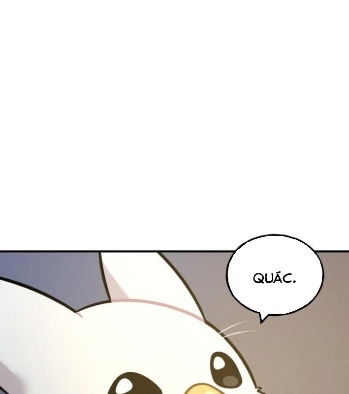 Chào Nhé, Griffin Mắt Tròn! Chapter 8 - 14