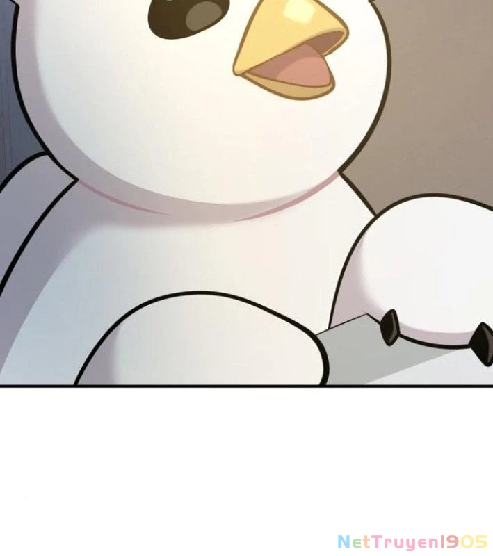 Chào Nhé, Griffin Mắt Tròn! Chapter 8 - 15