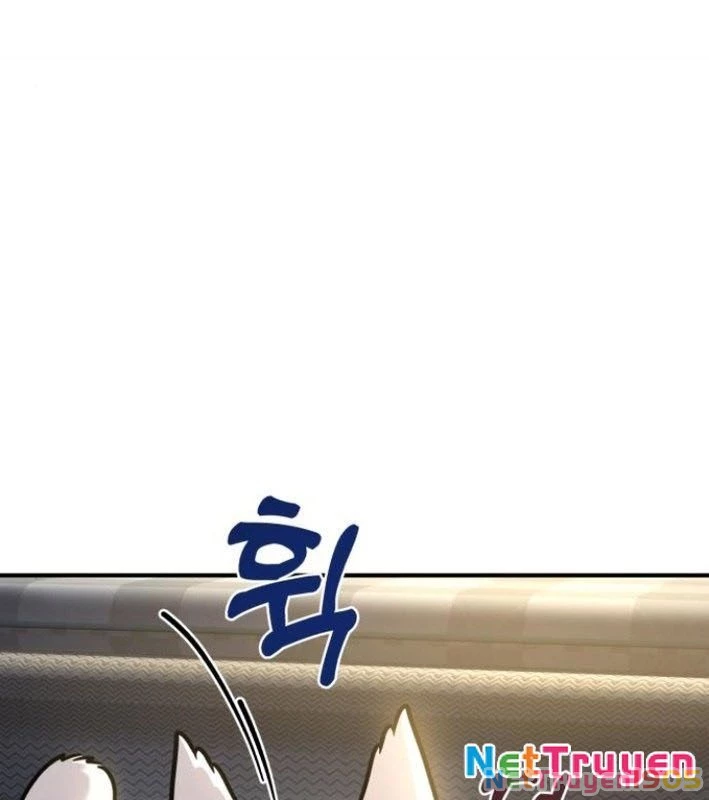 Chào Nhé, Griffin Mắt Tròn! Chapter 8 - 16