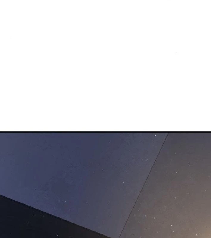 Chào Nhé, Griffin Mắt Tròn! Chapter 8 - 18