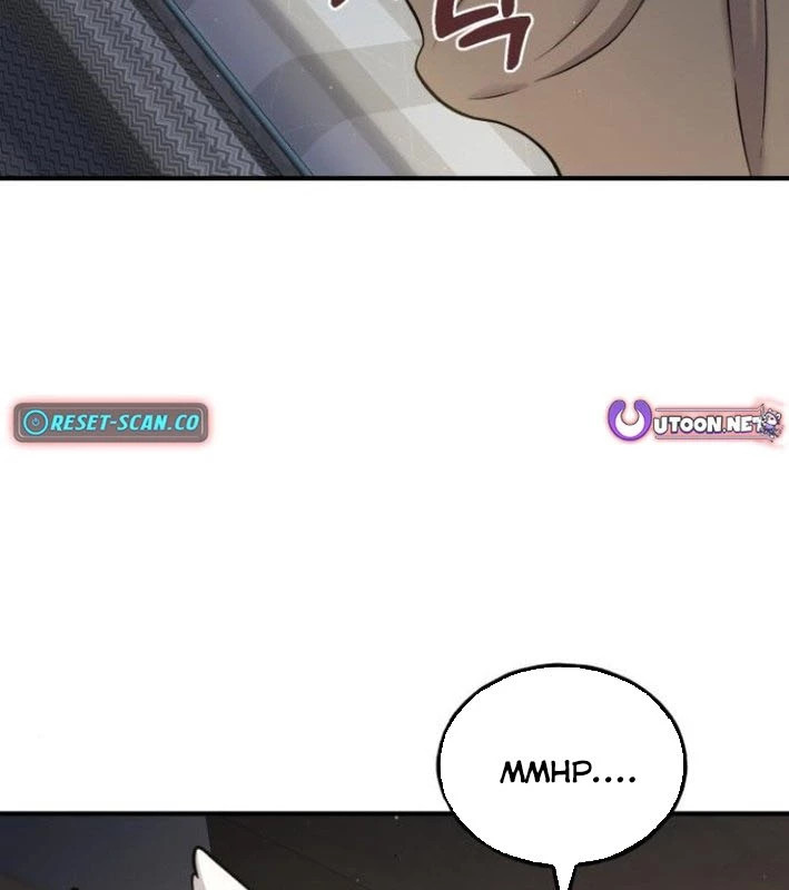 Chào Nhé, Griffin Mắt Tròn! Chapter 8 - 20