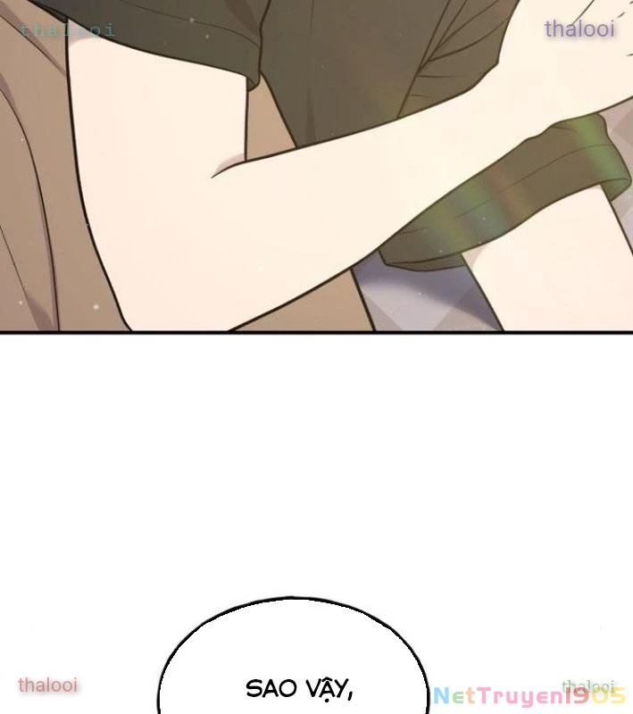 Chào Nhé, Griffin Mắt Tròn! Chapter 8 - 22