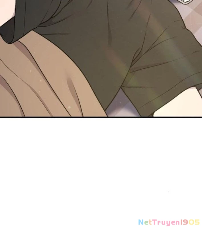Chào Nhé, Griffin Mắt Tròn! Chapter 8 - 24