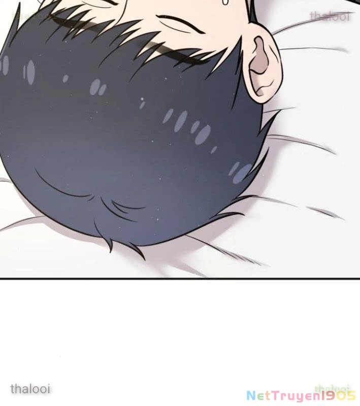 Chào Nhé, Griffin Mắt Tròn! Chapter 8 - 29