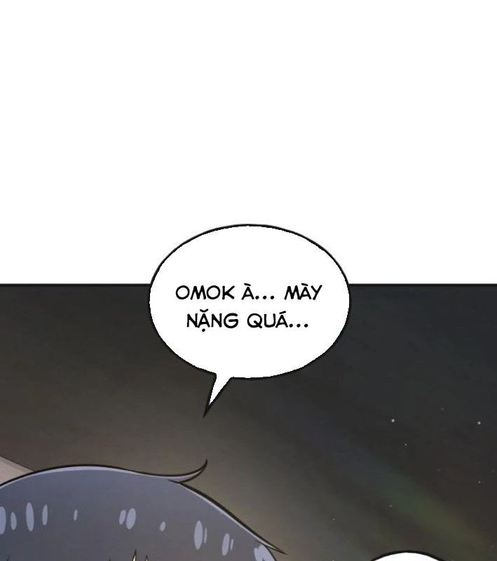 Chào Nhé, Griffin Mắt Tròn! Chapter 8 - 30