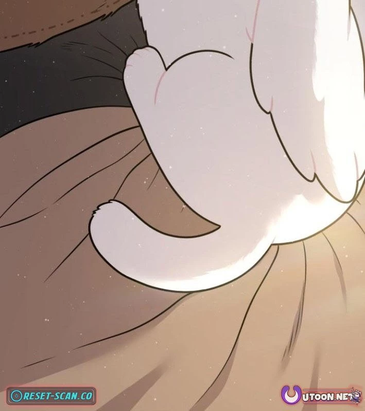 Chào Nhé, Griffin Mắt Tròn! Chapter 8 - 32