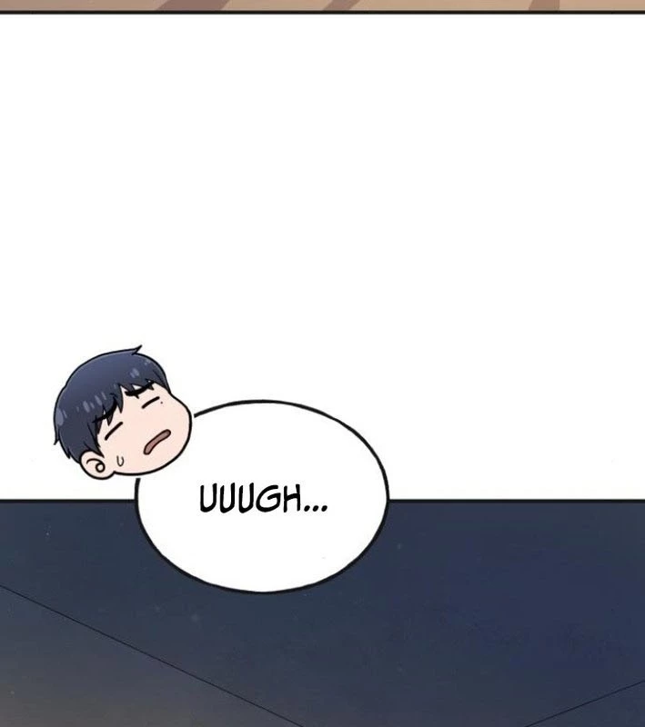 Chào Nhé, Griffin Mắt Tròn! Chapter 8 - 33