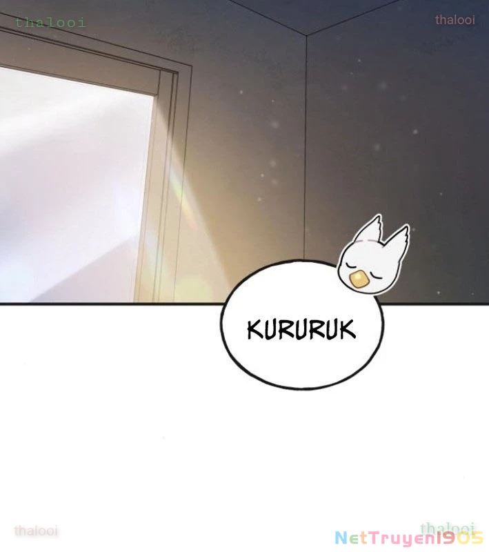 Chào Nhé, Griffin Mắt Tròn! Chapter 8 - 34