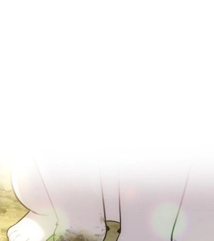 Chào Nhé, Griffin Mắt Tròn! Chapter 8 - 35