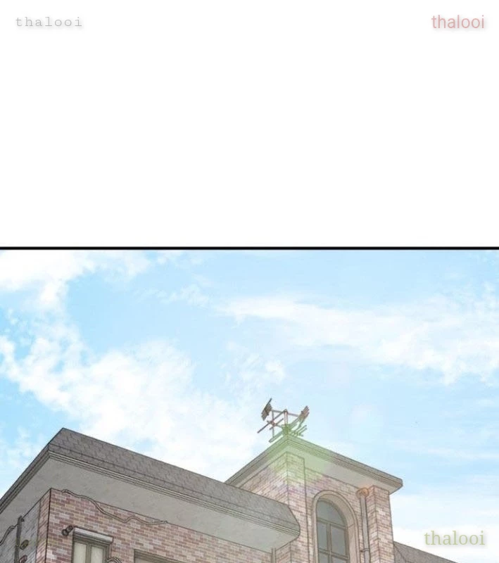 Chào Nhé, Griffin Mắt Tròn! Chapter 8 - 37