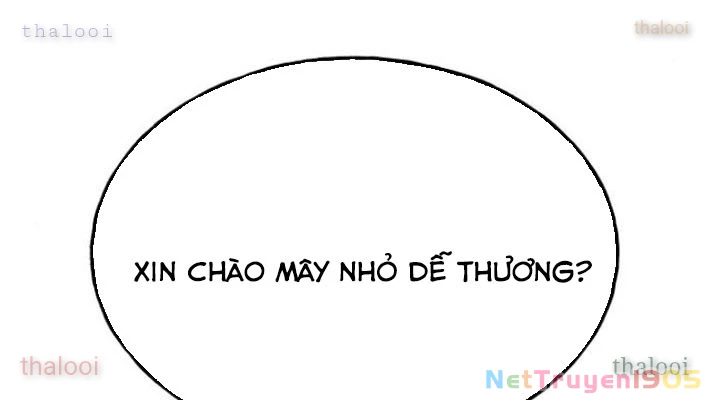 Chào Nhé, Griffin Mắt Tròn! Chapter 8 - 39