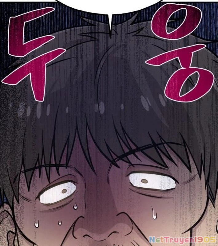 Chào Nhé, Griffin Mắt Tròn! Chapter 8 - 40