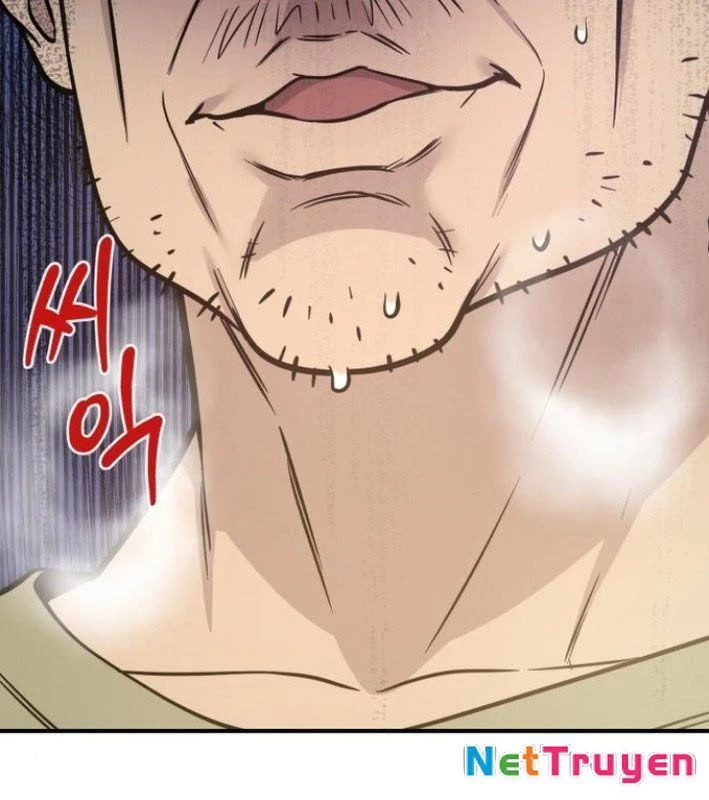 Chào Nhé, Griffin Mắt Tròn! Chapter 8 - 41