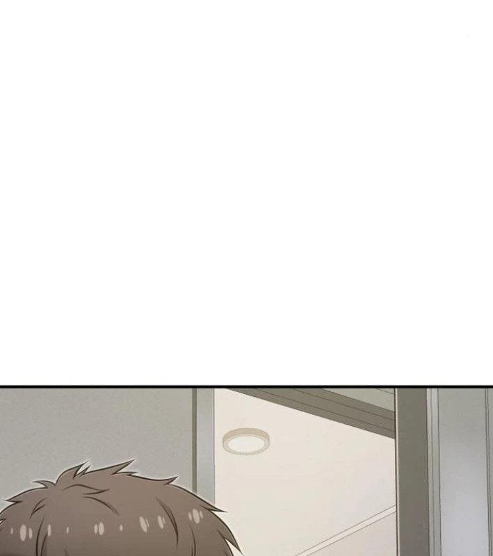 Chào Nhé, Griffin Mắt Tròn! Chapter 8 - 42