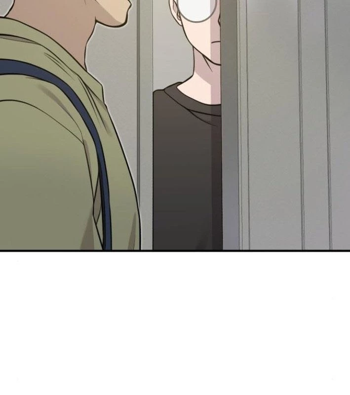Chào Nhé, Griffin Mắt Tròn! Chapter 8 - 45