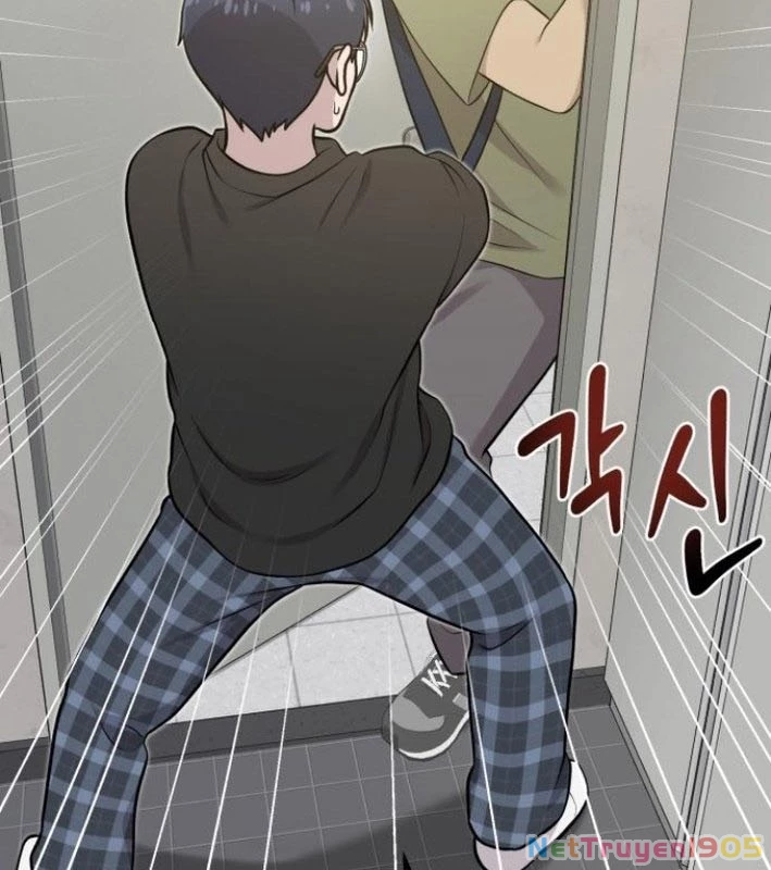 Chào Nhé, Griffin Mắt Tròn! Chapter 8 - 47