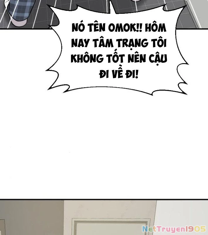 Chào Nhé, Griffin Mắt Tròn! Chapter 8 - 48