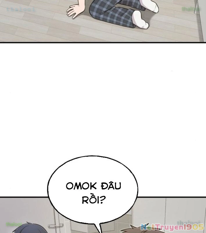 Chào Nhé, Griffin Mắt Tròn! Chapter 8 - 50