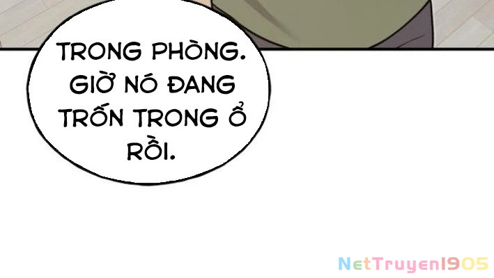 Chào Nhé, Griffin Mắt Tròn! Chapter 8 - 52