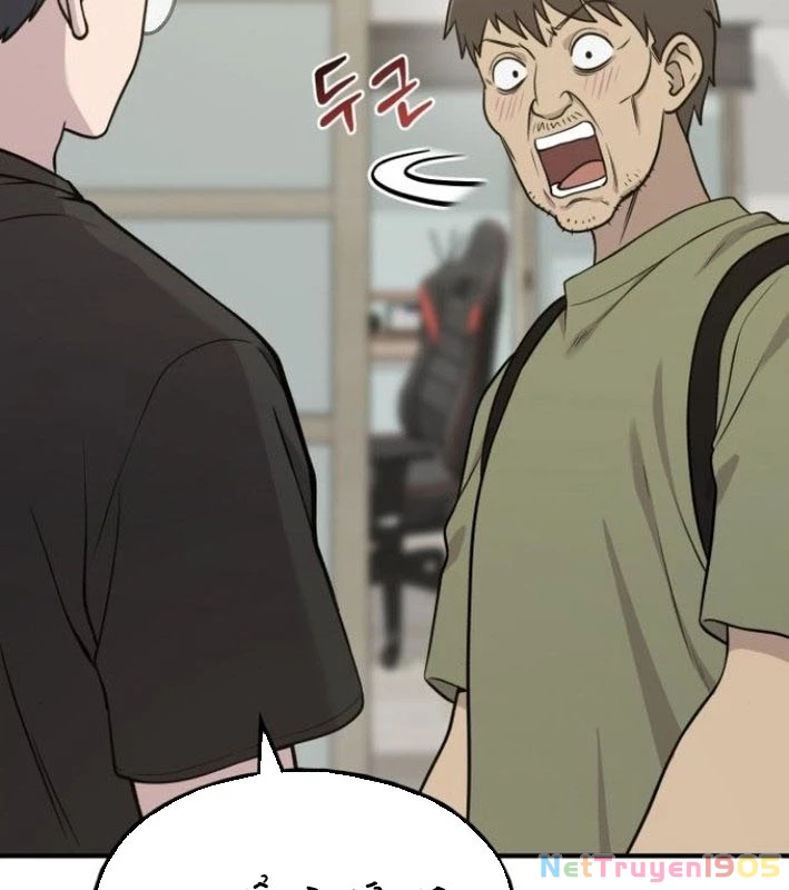 Chào Nhé, Griffin Mắt Tròn! Chapter 8 - 54